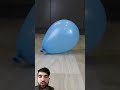 Big giant egg crushing white #mukbang #toys #shoes