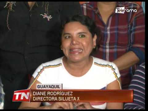 29 de junio realizarán marcha del orgullo gay