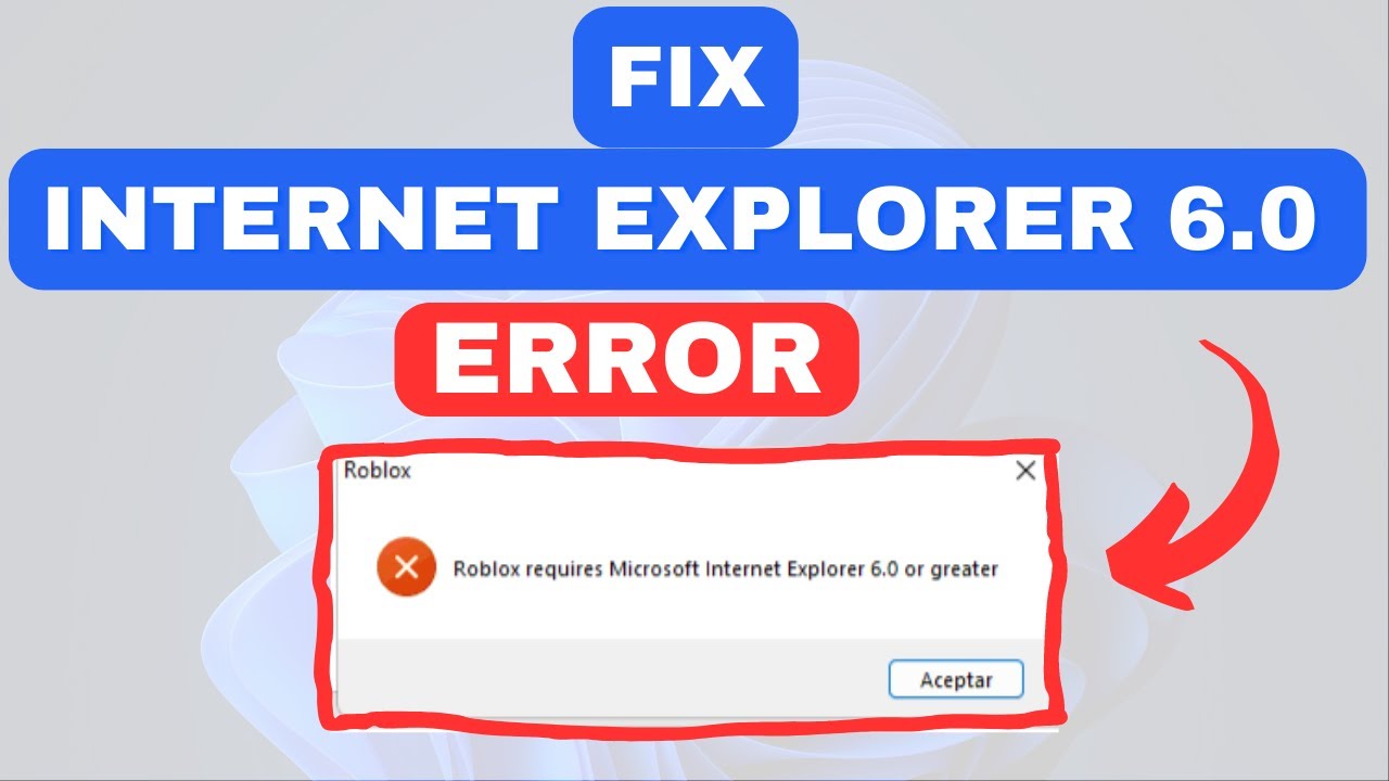 RBX Studio shows this anytime I try to publish a model or game, yes I do  have modern web browsers (chrome), but I guess it defaults to Netscape or  IE : r/ROBLOXStudio