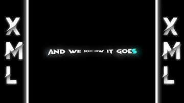 𝑫𝒋 𝒄𝒐𝒍𝒅 𝒔𝒊𝒓𝒆𝒏 𝒋𝒂𝒎 || 𝑰 𝒅𝒐𝒏