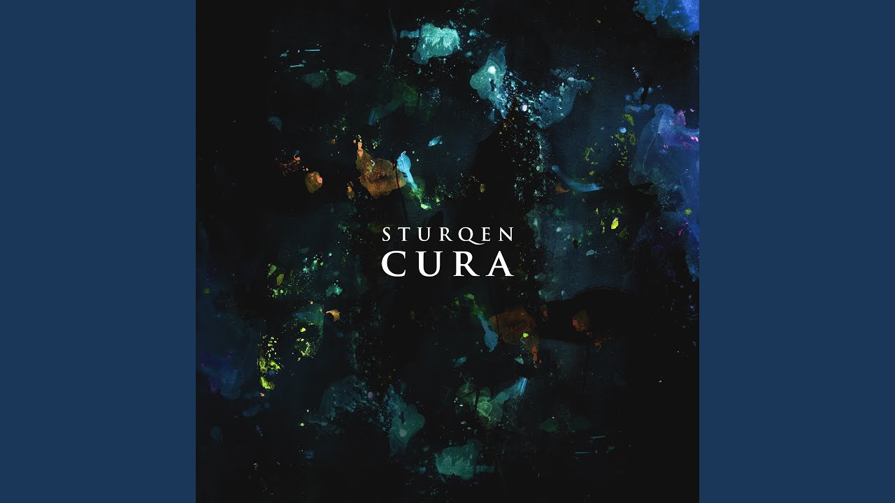 Watch Passaros on YouTube Watch Passaros on YouTube