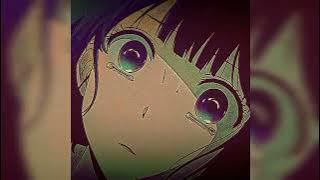 SO TIRED ROCK (Pitch Down) - NUEKI, TOLCHONOV, Ravens Rock