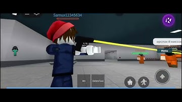 OP PRISON LIFE SCRIPT FREE KEYLESS!