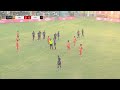 DELHI FC vs DFC  | KOKRI CHAMPIONSHIP 2026
