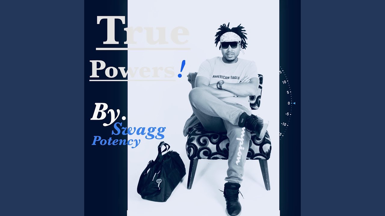 Watch True Powers (Radio Edit) on YouTube Watch True Powers (Radio Edit) on YouTube