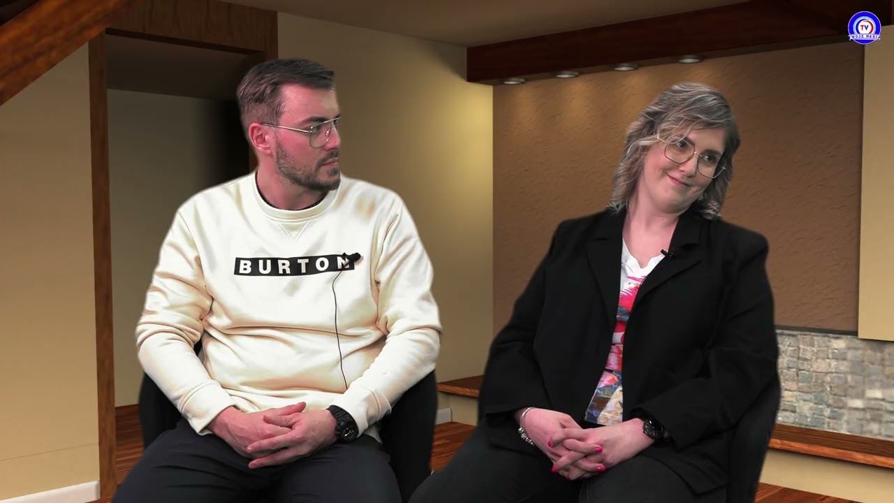 Siła kobiet z Kieleczki – poznajcie KGW, które integruje całą wieś!