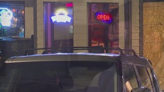 Friends say Vancouver deadly bar shooting victim was ‘supportive and loving’