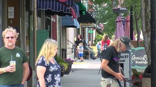 Hannibal Folklife Festival canceled