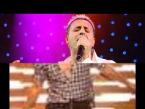 קובי פרץ סיפור 