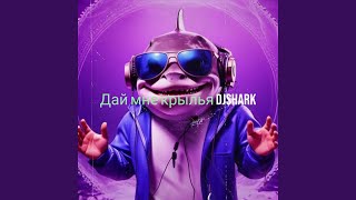Дай мне крылья - DjShark