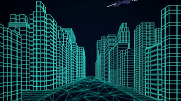 The turning point of tomorrow’s advanced materials industry is today!