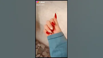 صرت ع اسمك 