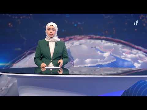 واشنطن تؤكد وقف الحوثيين استهداف سفنها وسط استمرار الهجمات على إسرائيل