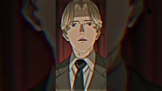 Why Smart People Get Conned: The Psychology of Scams