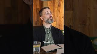 Lean Canvas oczami Mateusza Drążewskiego | Startup Live #34