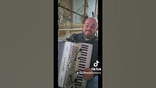 Cha Cha Fisa Medley
