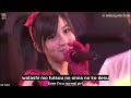 AKB48 - Idol Nante Yobanaide アイドルなんて呼ばないで (HG1 original/RH Mix)