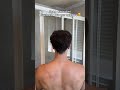 Ogni nuotatore ha bisogno di questo😍🎧#nuoto #nuotare #piscina #auricolari #sottacqua