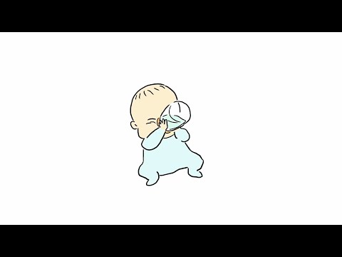 우체국보험 test
