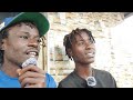 YB Expert Omuzinzitenye From Timbeka Trending Video Trendingnow Uganda Music Duo Bobiwine New 
