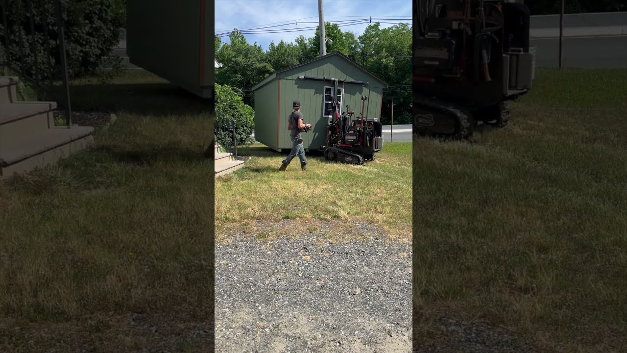 Tiny House Or Shed Build VS Buy