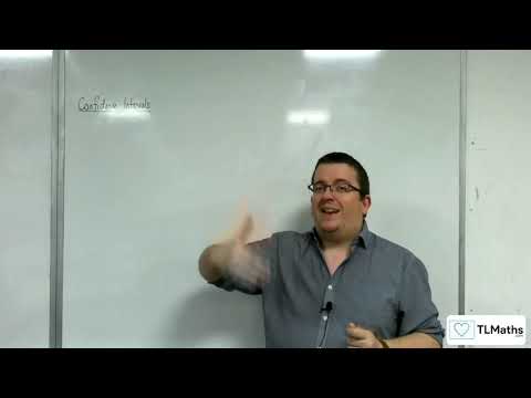AQA Mathematical Studies