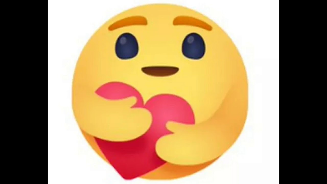 [100 Working for Android] How to activate the new Care Emoji on