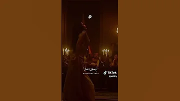 شغل البخور شغال 