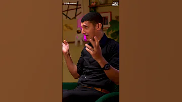 أفضل طريقه للمذاكره مستر عبدالجواد اكسبلور تريند ثانوية عامة 2025 