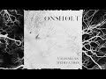 Onsholt  - Valhallan Meditation -  FULL ALBUM 2021 -  Ambient Viking Ritual Music