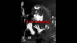 Famous X Ray Spex - CBGB, NYC 3-25-1978 Profile