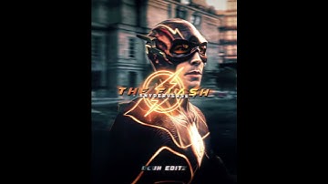 DiamondHearted’s Open Collab Submission for @DCUHEDITZ