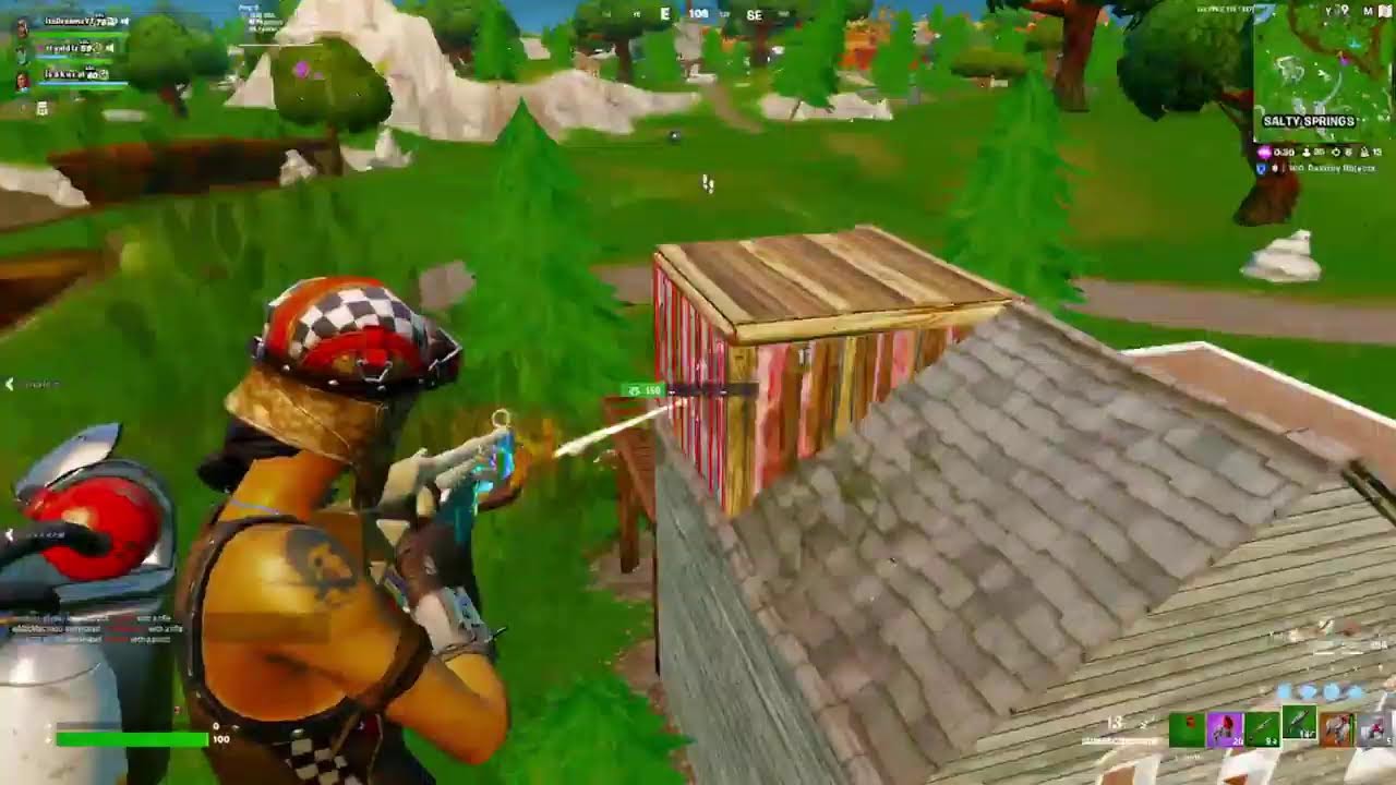 Og Returnes To Season X 10 00 Wins 9KD Playing With Viewers YouTube og-returnes-to-season-x-10-00-wins-9kd-playing-with-viewers-youtube
