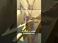 ANGELA AND DAREDEVIL COMING TO MARVEL RIVALS SRASON 4