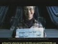 Progressive Insurance (2005) Television Commercial