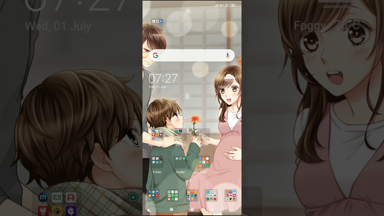 Insetif kartu prakerja dalam proses pencairan ! - YouTube