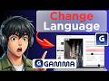 How to Change Language in Gamma AI (Updated 2026)