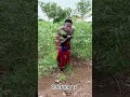 Am a juju man