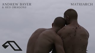 Andrew Bayer & Red Dragons - Matriarch (@Andrew Bayer)
