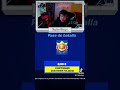 Entrega de pase de batalla #twitch #fortnite #pasedebatalla #sorteo #gamer