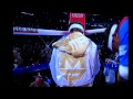 Pacman vs Margarito (4).MP4