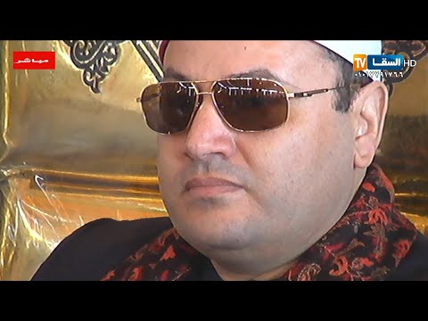 الحكمدار محمود صابر عمل ثوره بوجود الخياط سورة الرعد ليلة تكريم عميد عائلات أبو عيسى بالمناصره  الحكمدار محمود صابر عمل ثوره بوجود الخياط سورة الرعد ليلة تكريم عميد عائلات أبو عيسى بالمناصره