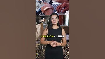 Simplify Your Business with HiTech Software! 🚀 📞 Call/WhatsApp: +91 62629 89804