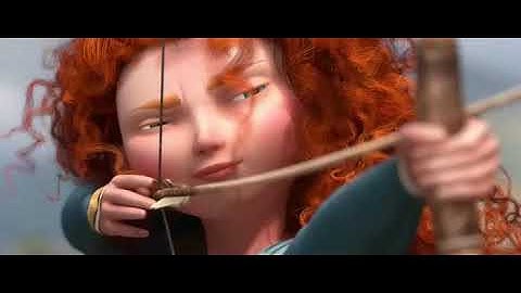 Interchange 3 unit 14 relative clauses exercise 7 blanks