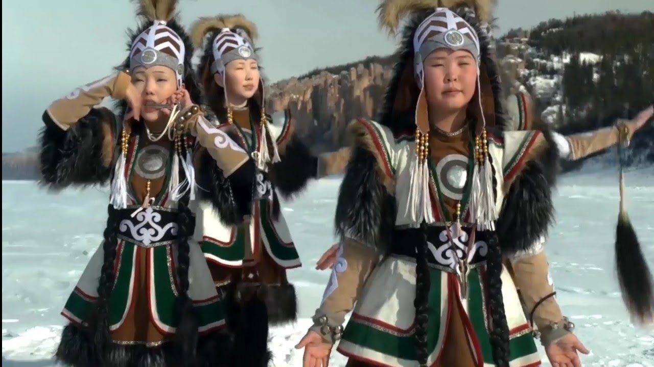 Ottomix- Kinga(remix)