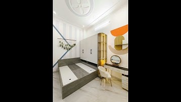 Nhà hẻm 12-20 đường Nguyễn Văn Cừ