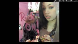 Skye Sweetnam - Real Life (high quality full version) - from The Barbie Diaries (2006)