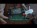 RLS VBlog#049 FIMI X8 Mini. How to bind. Как привязать пульт к дрону.