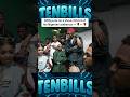 #funny #comedyvideos #comedyshorts #youtube #shorts #adinross #n3on #jakepaul #nigeria #ddg