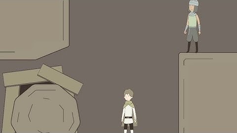 iq dungeon 2 level 110